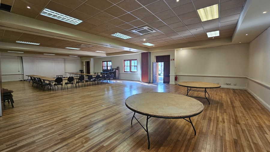 Commercial Property for Sale in Lombardy Gauteng