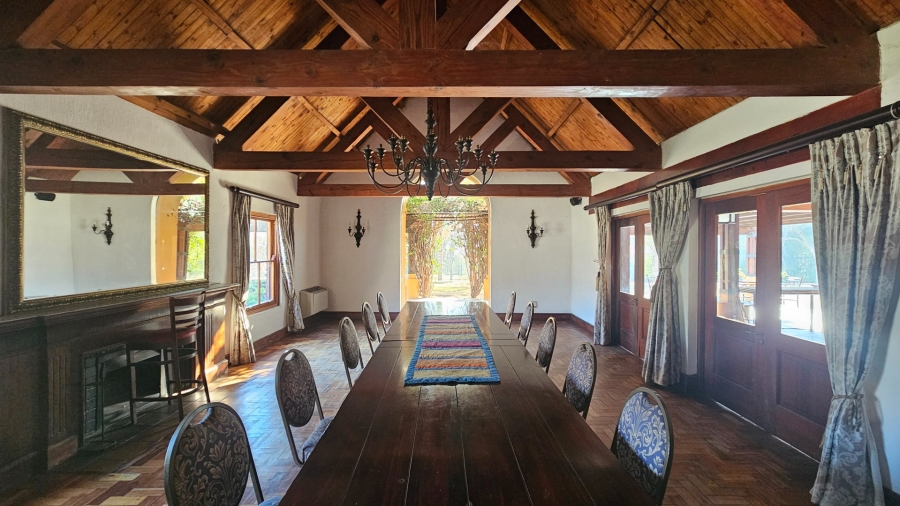 Commercial Property for Sale in Lombardy Gauteng