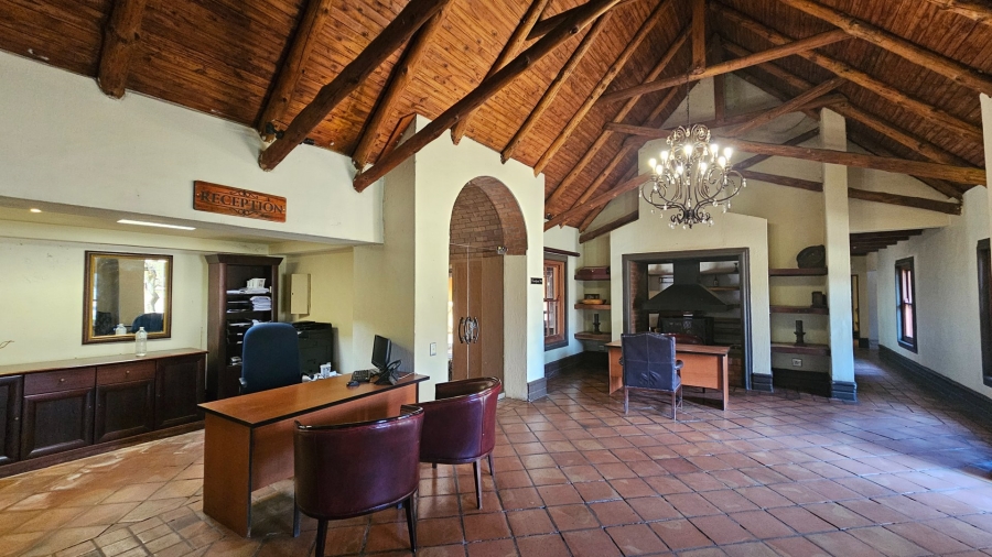 Commercial Property for Sale in Lombardy Gauteng