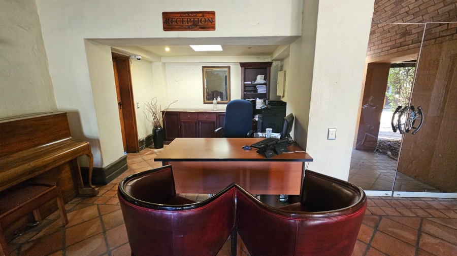 Commercial Property for Sale in Lombardy Gauteng