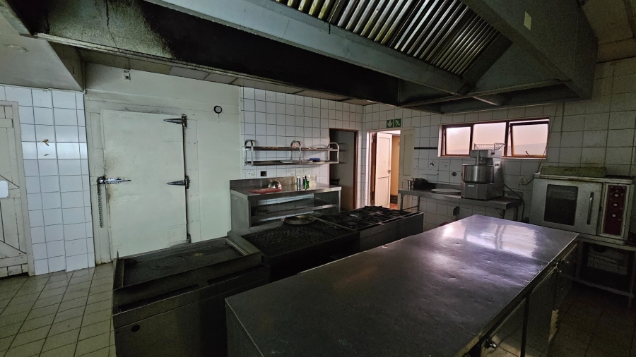 Commercial Property for Sale in Lombardy Gauteng