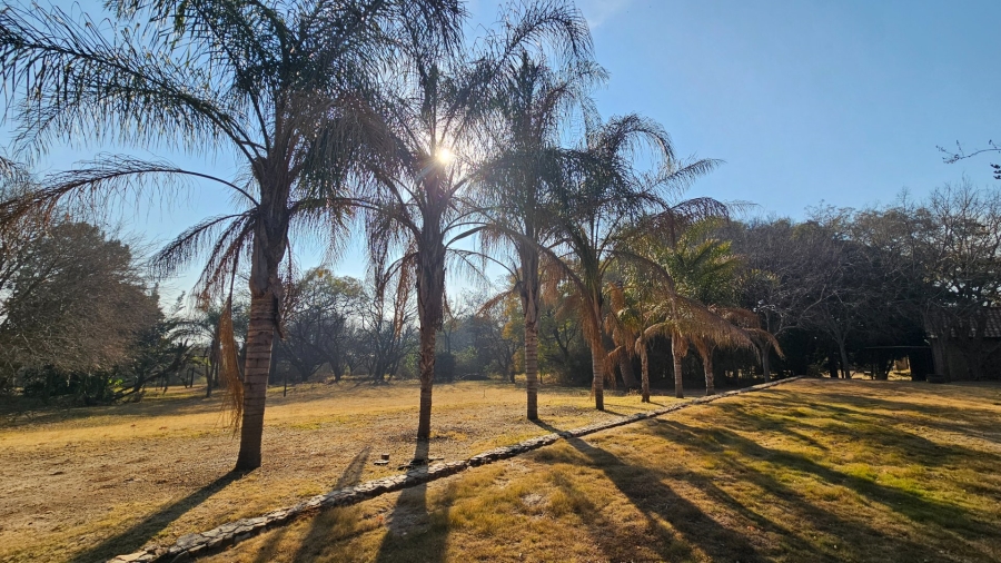 Commercial Property for Sale in Lombardy Gauteng