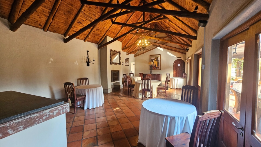 Commercial Property for Sale in Lombardy Gauteng