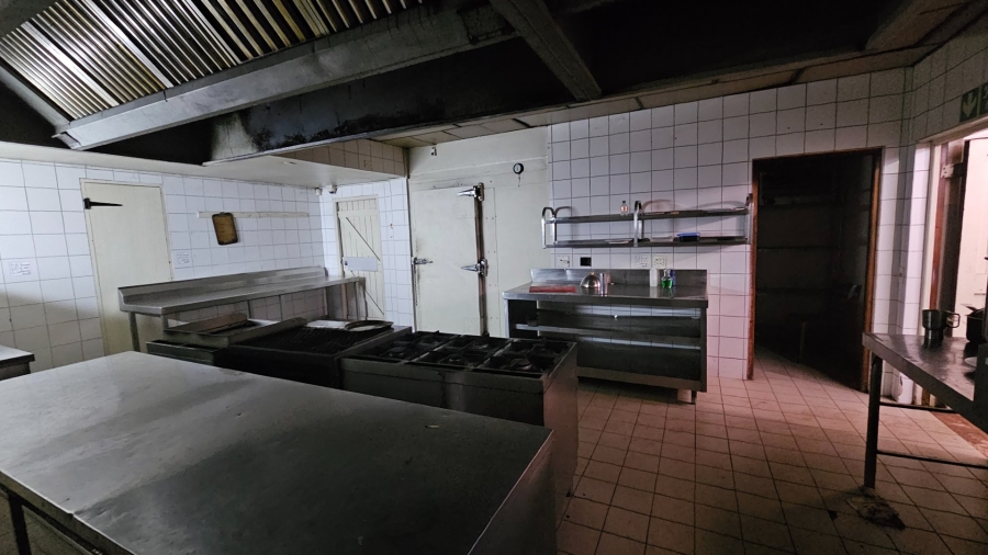 Commercial Property for Sale in Lombardy Gauteng
