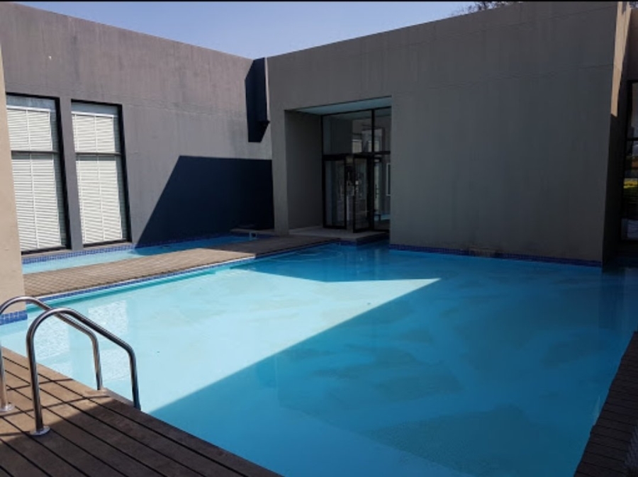 Commercial Property for Sale in Lombardy Gauteng