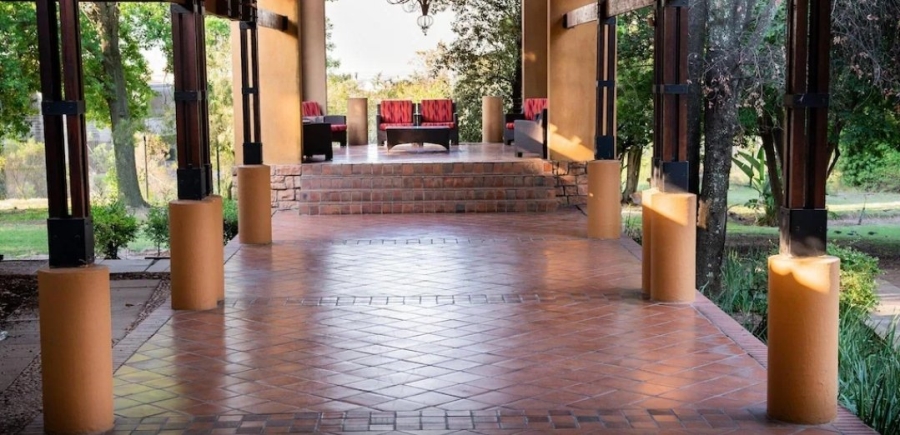 Commercial Property for Sale in Lombardy Gauteng