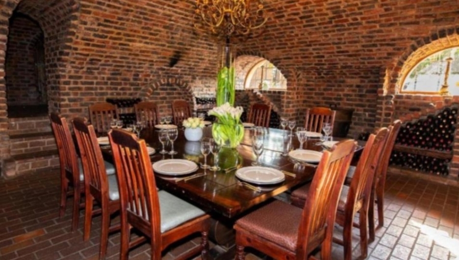 Commercial Property for Sale in Lombardy Gauteng