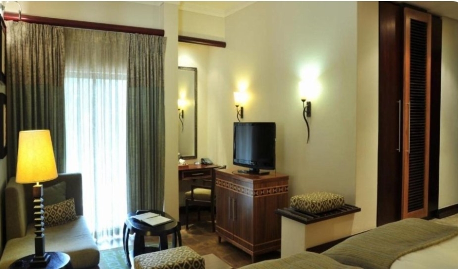 Commercial Property for Sale in Lombardy Gauteng