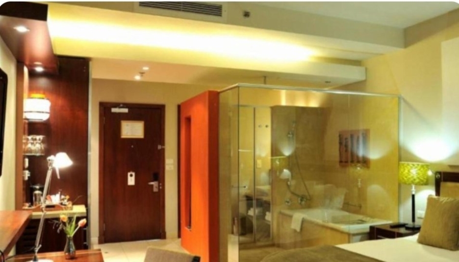 Commercial Property for Sale in Lombardy Gauteng
