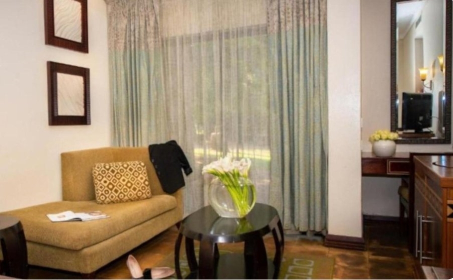 Commercial Property for Sale in Lombardy Gauteng
