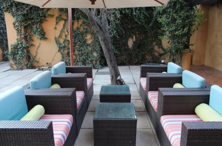 Commercial Property for Sale in Lombardy Gauteng