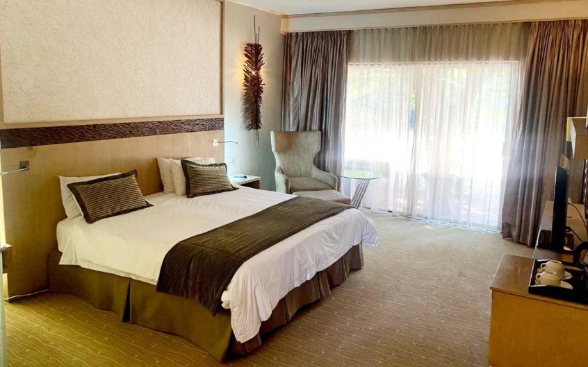 Commercial Property for Sale in Lombardy Gauteng