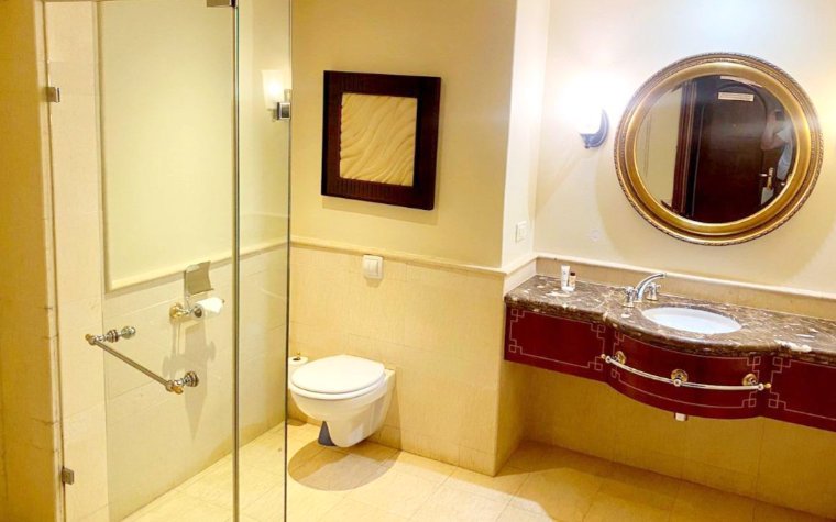 Commercial Property for Sale in Lombardy Gauteng