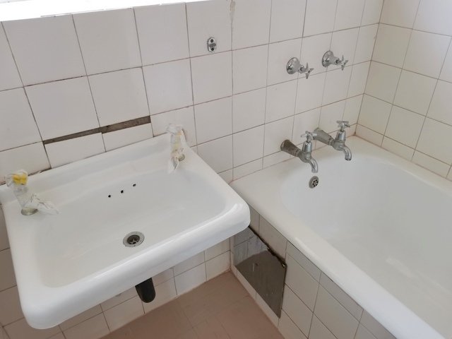 1 Bedroom Property for Sale in Pretoria Gauteng