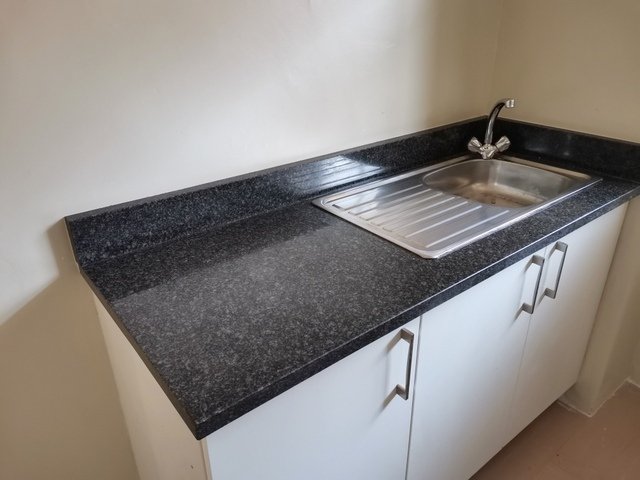 1 Bedroom Property for Sale in Pretoria Gauteng