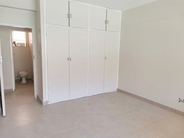 1 Bedroom Property for Sale in Pretoria Gauteng