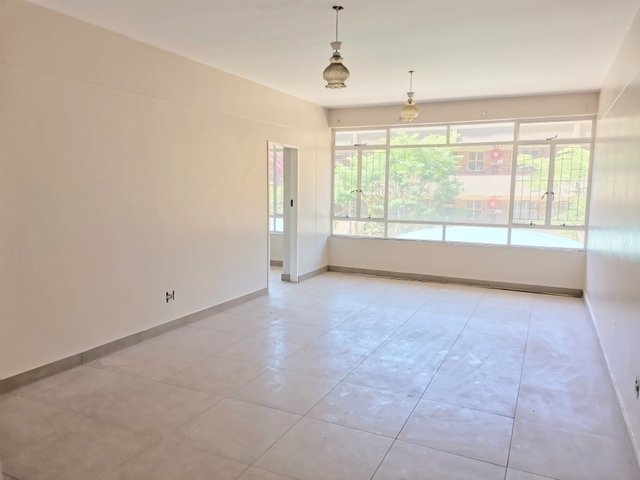 1 Bedroom Property for Sale in Pretoria Gauteng