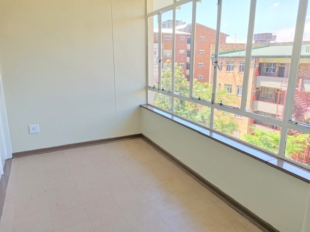 1 Bedroom Property for Sale in Pretoria Gauteng