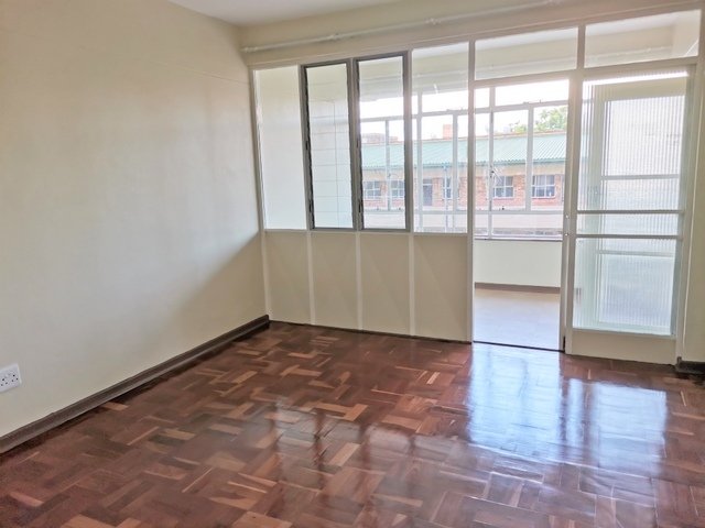 1 Bedroom Property for Sale in Pretoria Gauteng