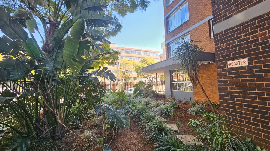 1 Bedroom Property for Sale in Pretoria Gauteng