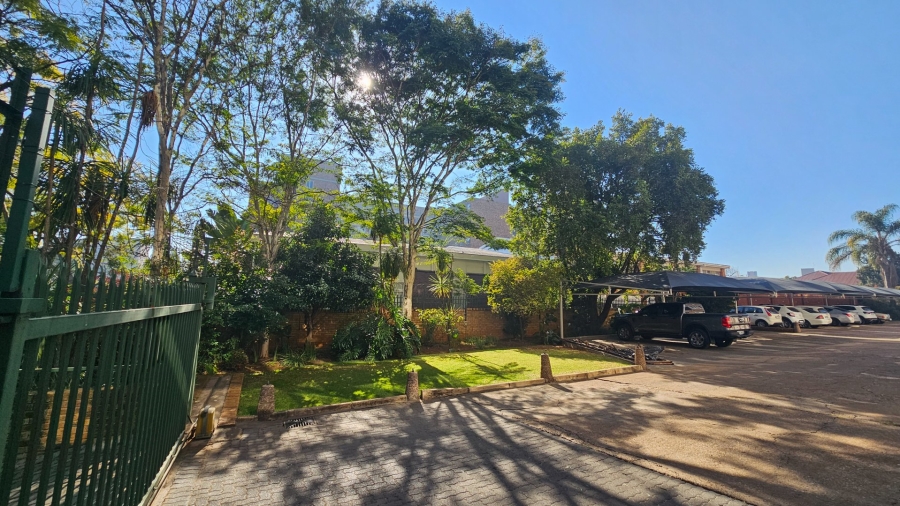 1 Bedroom Property for Sale in Pretoria Gauteng