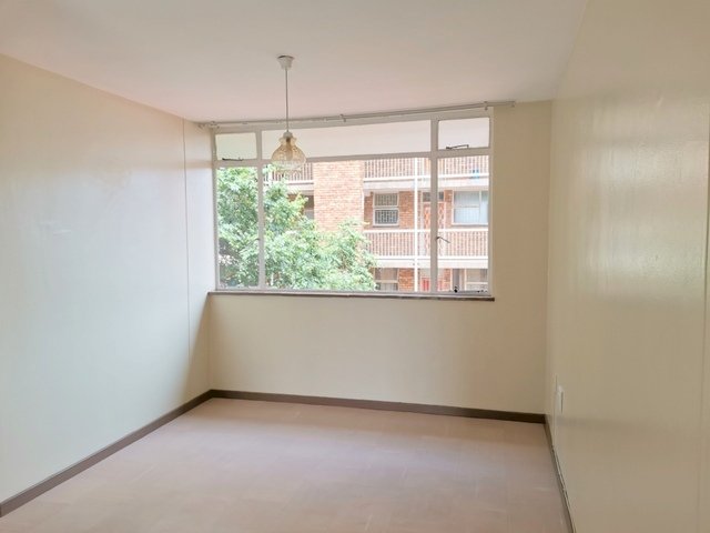 1 Bedroom Property for Sale in Pretoria Gauteng