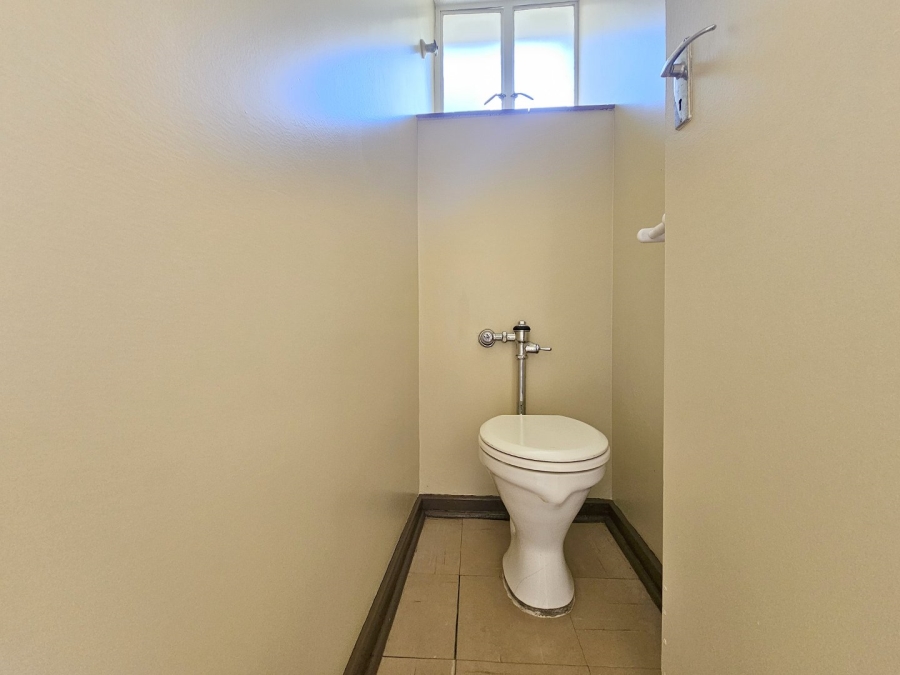 1 Bedroom Property for Sale in Pretoria Gauteng