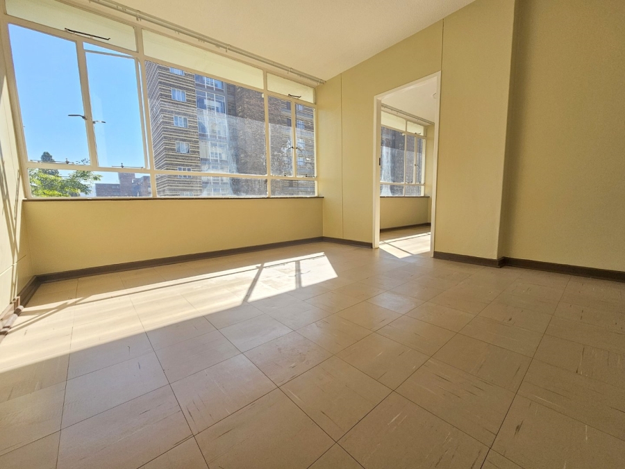 1 Bedroom Property for Sale in Pretoria Gauteng