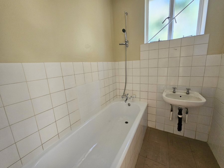 1 Bedroom Property for Sale in Pretoria Gauteng