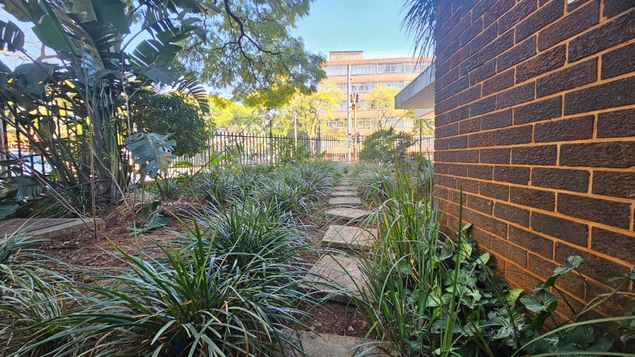 1 Bedroom Property for Sale in Pretoria Gauteng