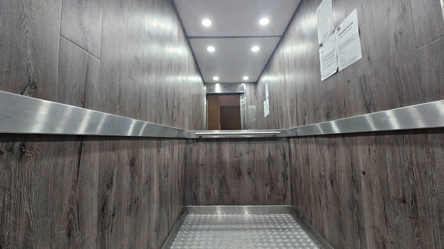 1 Bedroom Property for Sale in Pretoria Gauteng
