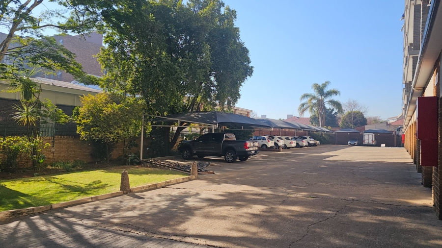 1 Bedroom Property for Sale in Pretoria Gauteng