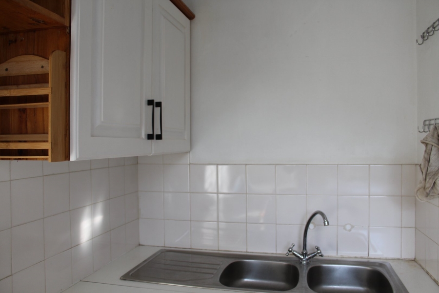 2 Bedroom Property for Sale in Clydesdale Gauteng