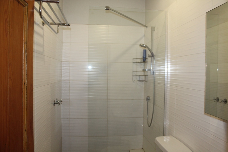 2 Bedroom Property for Sale in Clydesdale Gauteng