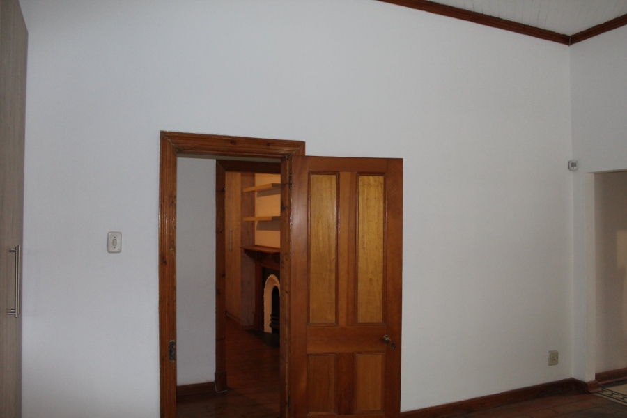 2 Bedroom Property for Sale in Clydesdale Gauteng