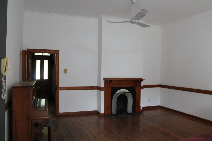 2 Bedroom Property for Sale in Clydesdale Gauteng