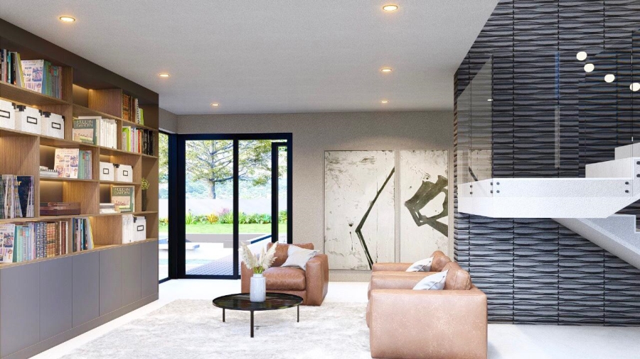 7 Bedroom Property for Sale in Midstream Heights Gauteng