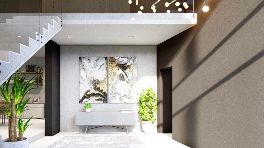 7 Bedroom Property for Sale in Midstream Heights Gauteng