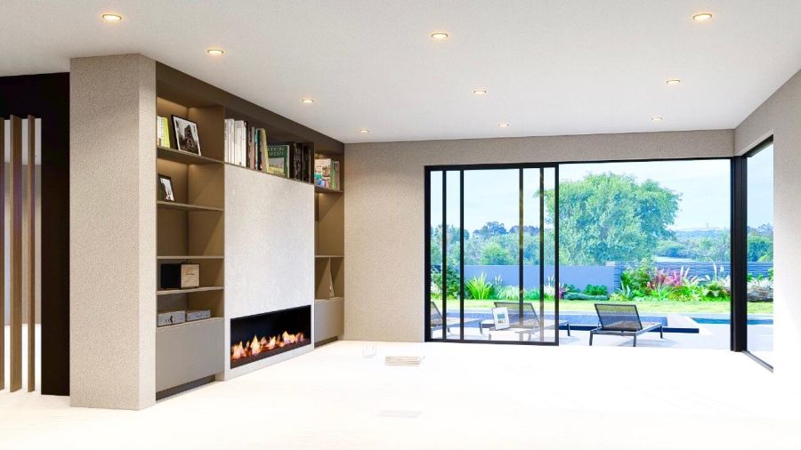 7 Bedroom Property for Sale in Midstream Heights Gauteng