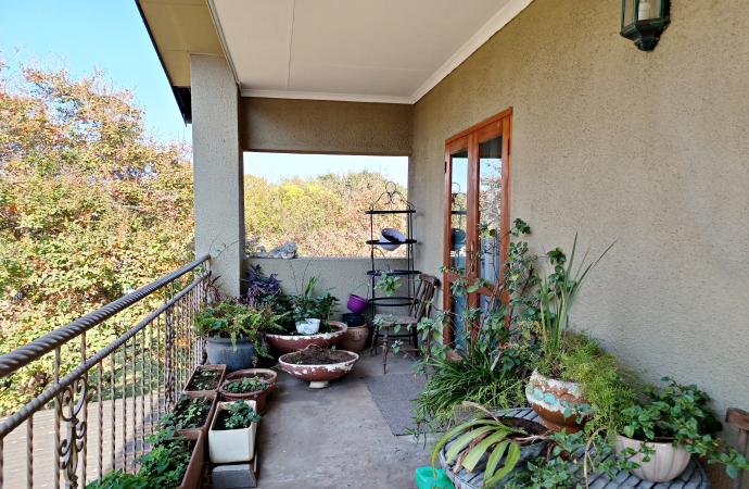 5 Bedroom Property for Sale in Vanderbijlpark SW 5 Gauteng