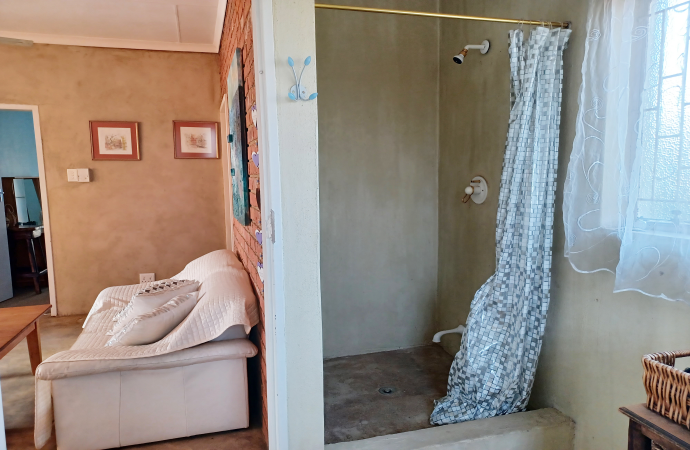 5 Bedroom Property for Sale in Vanderbijlpark SW 5 Gauteng