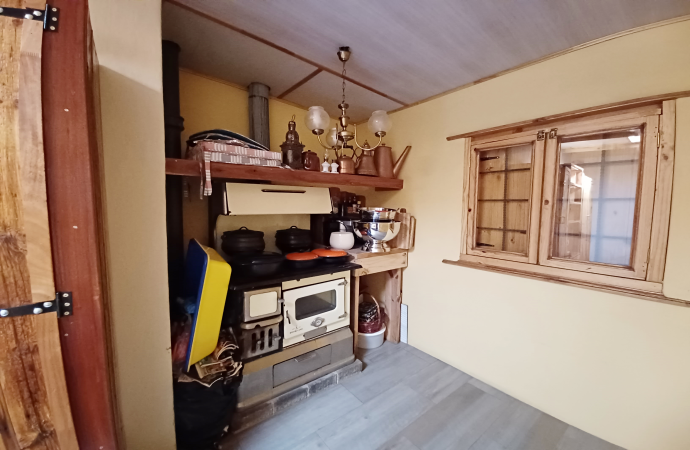 5 Bedroom Property for Sale in Vanderbijlpark SW 5 Gauteng