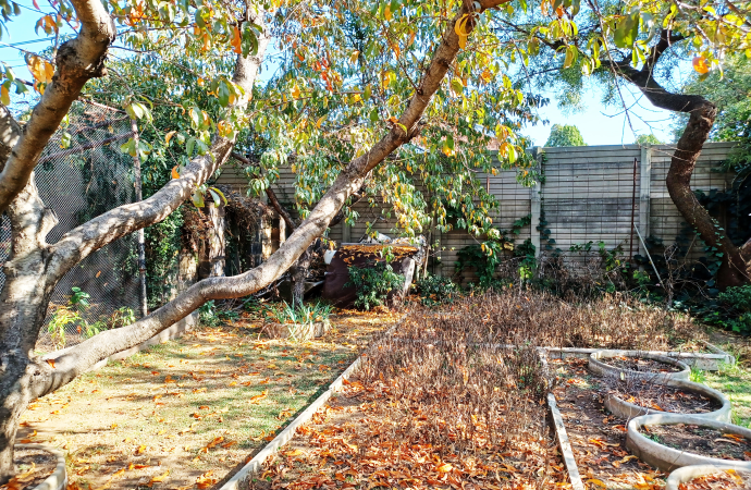 5 Bedroom Property for Sale in Vanderbijlpark SW 5 Gauteng