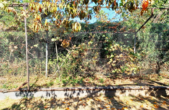 5 Bedroom Property for Sale in Vanderbijlpark SW 5 Gauteng