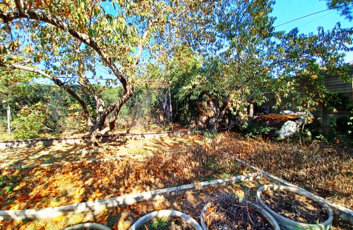 5 Bedroom Property for Sale in Vanderbijlpark SW 5 Gauteng