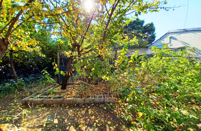 5 Bedroom Property for Sale in Vanderbijlpark SW 5 Gauteng