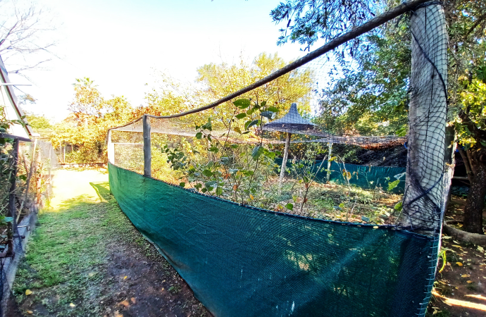 5 Bedroom Property for Sale in Vanderbijlpark SW 5 Gauteng