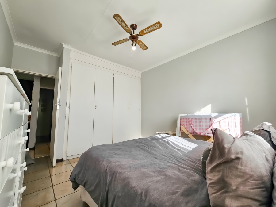 2 Bedroom Property for Sale in Garsfontein Gauteng