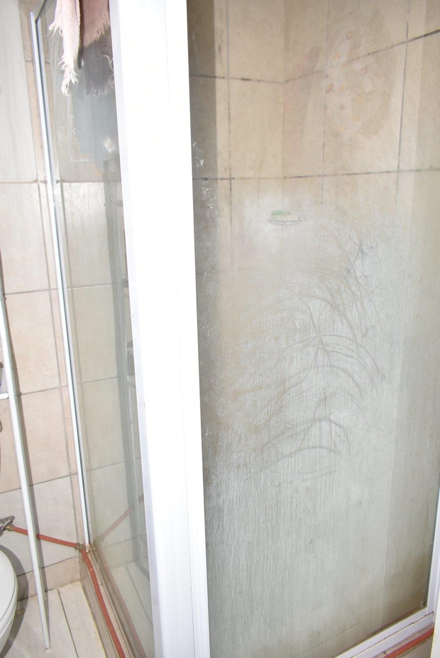 2 Bedroom Property for Sale in Kirkney Gauteng
