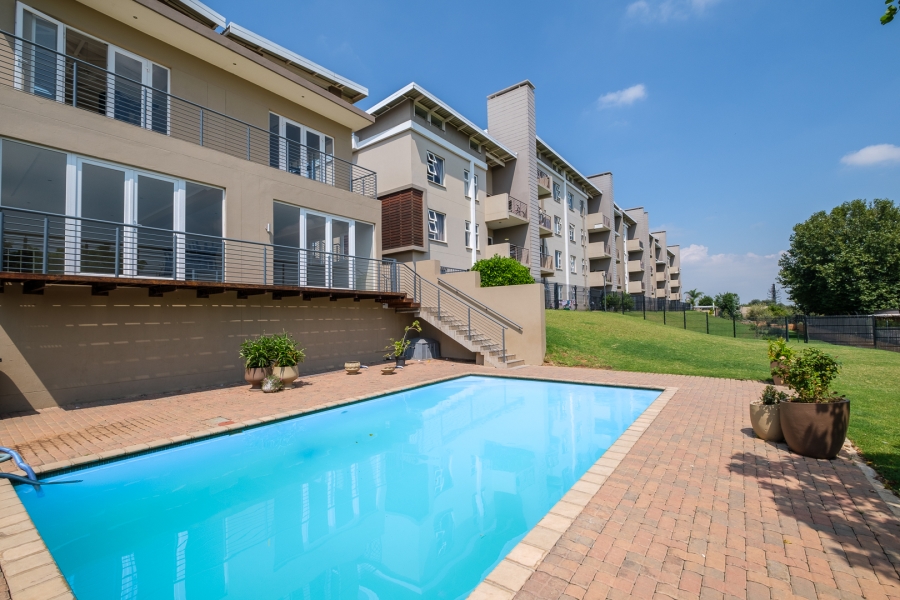 2 Bedroom Property for Sale in Northgate Gauteng